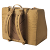 The Ski Boot Bag (FP-181211)