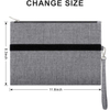New Designer Eliminate Food Herbs Coffee Tea or Smell Scent Odor Proof Bag(EPZ-266)