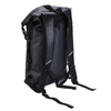 New Stylish Large Capacity Heavy Duty Roll-Top Closure Outdoor Dry Bag(EPZ-460)