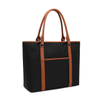 Premium Quality 15.6-17 Inch Laptop Tote Shoulder Bag Fashionable Laptop Bags(EPZ-489)