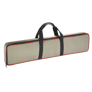 Factory Direct Waterproof Durable Carrying Bag for Video Camera Slider(EPZ-512)