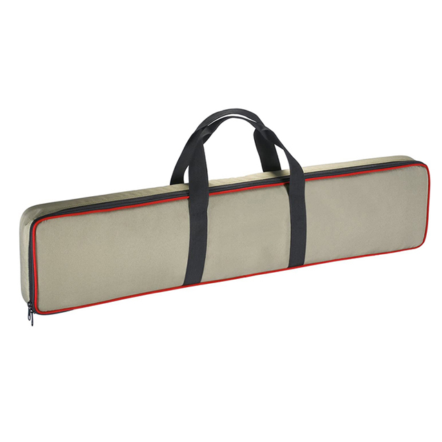 Factory Direct Waterproof Durable Carrying Bag for Video Camera Slider(EPZ-512)