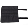 China Supplier Kunai Knives Wrap Roll Martial Arts Knives Storage Case Knife Pouch(EPZ-321)