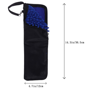 New Product Super Water-Absorbent Portable Pouch Multipurpose Umbrella Bag Case(EPZ-315)