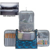 New Stylish Portable Yarn Tote Storage Organizer Yarn for Bag Knitting(EPZ-537)
