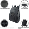 Baseball Softball Bat Backpack Basketball Backpack Tennis Badminton Racket Backpack Soccer Backpack Bags 