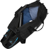 Hot Sale 40L Portable and Multi-compartment Tactical Gym Duffle Bag With Shoe Compartment for Sports and Travel