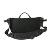 Tactical Crossbody Bag, Mailman Bag, Single Shoulder Multifunctional Outdoor Leisure Shoulder Bag