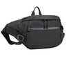 Tactical Waist Bag, Men's Crossbody Bag, Multifunctional Waterproof Outdoor Sports Waist Bags