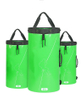 Outdoor Climbing Rope Bag, Hole Exploration Rescue and Adventure Equipment Bag, Creek Drainage Backpack, Rope Storage Bag