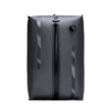 Waterproof TPU Vacuum Bag with Zipper Closure Multi-Purpose Outdoor Storage for Travel Camping & Airtight Wet Item Storage