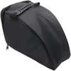 Premium Large Capacity Helmet Bag with Drawstring Closure for Hockey Sports Travel Storage Outdoor Protection Daily Use