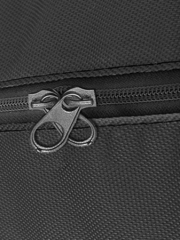 Folding Bicycle Packaging, Mountain Road Bike Packaging, Simple and Convenient, Fully Packaged Bike Storage Bag