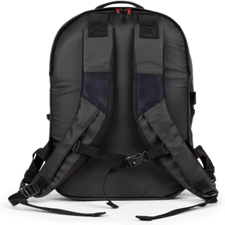 Convertible Weatherproof Bike Pannier Bag That Doubles as Backpack for Cycling Commuting