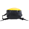 New Stylish Large Capacity Heavy Duty Roll-Top Closure Outdoor Dry Bag(EPZ-460)