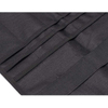 China Supplier Kunai Knives Wrap Roll Martial Arts Knives Storage Case Knife Pouch(EPZ-321)