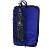 New Product Super Water-Absorbent Portable Pouch Multipurpose Umbrella Bag Case(EPZ-315)