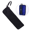 New Product Super Water-Absorbent Portable Pouch Multipurpose Umbrella Bag Case(EPZ-315)