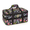 Hot Sell Double Casserole Insulated Travel Carry Bag Insulated Lunch Bag Kids(EPZ-581)