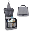 Factory Direct Makeup Organizer Cosmetic with Handle for Travel And Daily Use(EPZ-224)