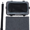 Carriers Soft-Sided Pet Carrier for Cats pet bag for cat