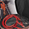 Factory Direct 14" Jumper Cables Waterproof Cable Packing Bags for Cables Cords Hoses(EPZ-207)