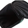 China Supplier Padded Back Pack Style Drum Case Shoulder Strap Bag Djembe (EPZ-190)