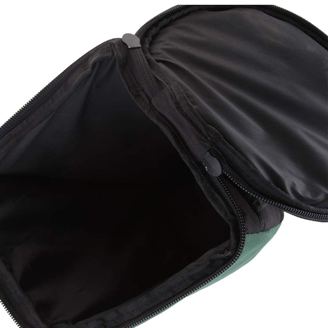 China Supplier Padded Back Pack Style Drum Case Shoulder Strap Bag Djembe (EPZ-190)