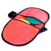 New Designer Premium Quality Track Field Equipment Discus Bag with 2 Pockets(EPZ-250)