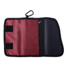 High Design Small Solf Water-resistant Tactical Fishing Bait Bag Lure Storage Bag