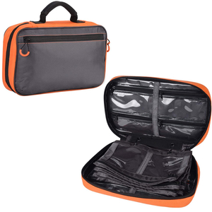 Wholesale Fishing Gear Bag Fishing Tackle Bag Fishing Bait Bag