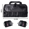 Hot Sell PVC Mesh Fishing Lure Bag Fish Tackle Trolling Lures Fishing Lure Bags