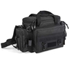 Portable Carry Rod Storage Bag Organizer Tackle Bags Fishing Tool Bag