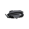New Design Durable Sling Strap Longboard Skateboard Backpack Bag Carrier with Laptop Holder