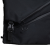 New Design Wholesale Water Resistance Musette Cycling Messenger Sling Bag