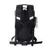 40L PVC Waterproof Bag | Large Capacity Outdoor Backpack for Camping, Hiking, and Fishing