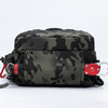Lure Bag Waterproof Fishing Gear Bag Tactical Backpack Large Capacity Fishing Tool Storage Bag Fishing Backpack