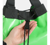 Outdoor Climbing Rope Bag, Hole Exploration Rescue and Adventure Equipment Bag, Creek Drainage Backpack, Rope Storage Bag