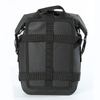 Motorcycle Bumper Bag Quick Release Style Waterproof Motorcycle Bumper Bag Motorcycle Single Shoulder Bag