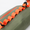 Airtight Waterproof Waist Pack – Multi-functional Stream Fishing Lure Bag