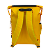 Outdoor Waterproof Bag, Hiking, Mountaineering Waterproof Backpack, Diving, Surfing, Drifting Waterproof Bag