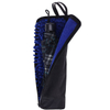 New Product Super Water-Absorbent Portable Pouch Multipurpose Umbrella Bag Case(EPZ-315)