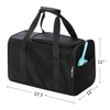 China Supplier Collapsible Portable Light Weight Cat Litter Box for Travel(EPZ-557)