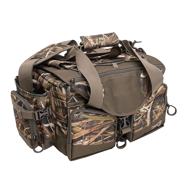 China Supplier Waterproof Large Capacity Blind Bag for Hunting Outdoor Use(EPZ-533)