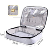 New Product Portable Sanitizer USB UV Sterilizer Bag for Baby Bottle Underwear(EPZ-131)