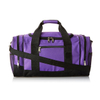 High Quality Moisture Resistance Overnight Duffel Bags for Travel Sports(EPZ-143)