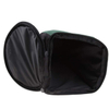 China Supplier Padded Back Pack Style Drum Case Shoulder Strap Bag Djembe (EPZ-190)