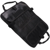 Hot Sell PVC Mesh Fishing Lure Bag Fish Tackle Trolling Lures Fishing Lure Bags