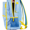 Tennis Backpack for Women Lightweight Tennis Racket Bag 