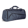 Stylish 45L Heavy Duty Duffle Bag Backpack in 1 with Multi-compartment and Hidden Straps